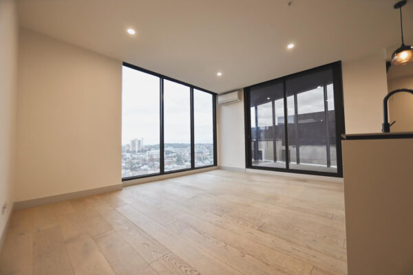 704/33 Judd Street,  RICHMOND,  VIC 3121 Australia