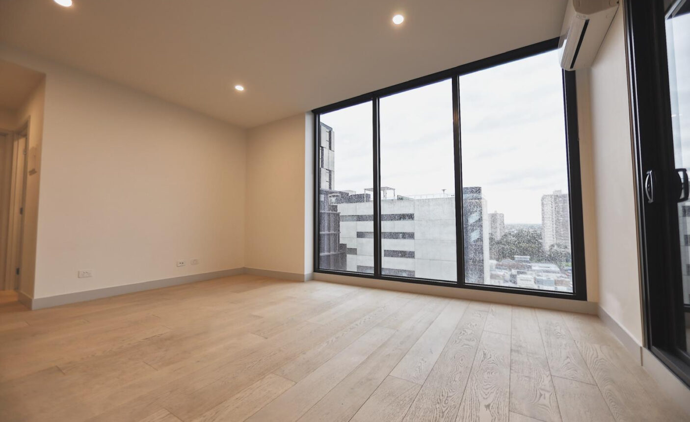 704/33 Judd Street,  RICHMOND,  VIC 3121 Australia