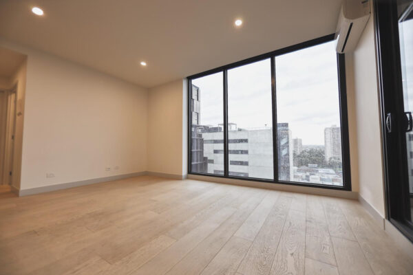 704/33 Judd Street,  RICHMOND,  VIC 3121 Australia