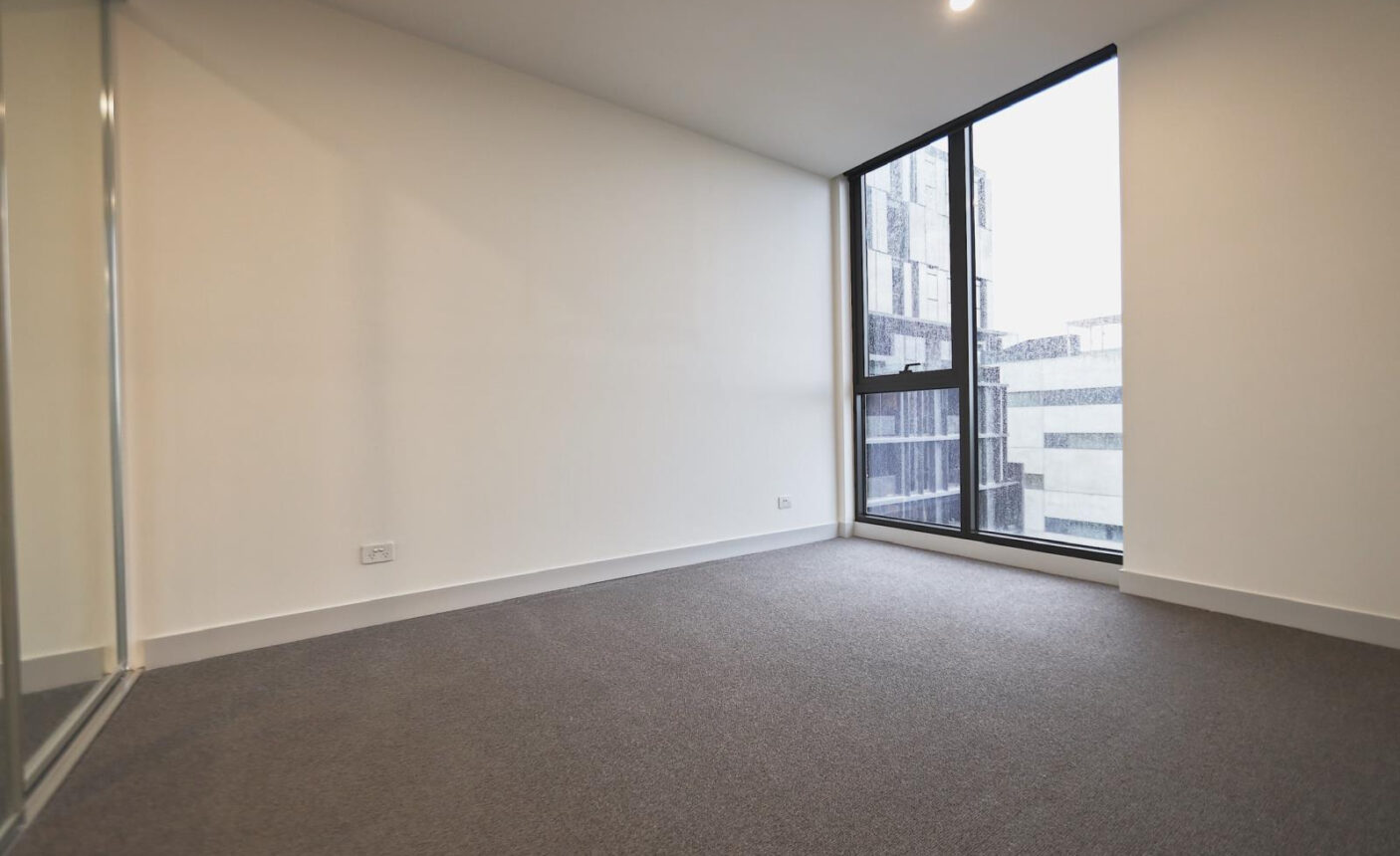 704/33 Judd Street,  RICHMOND,  VIC 3121 Australia