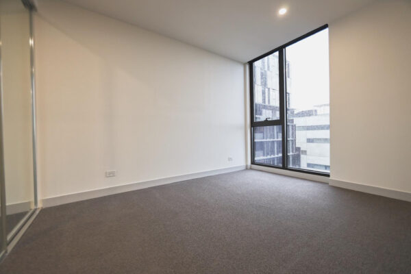 704/33 Judd Street,  RICHMOND,  VIC 3121 Australia