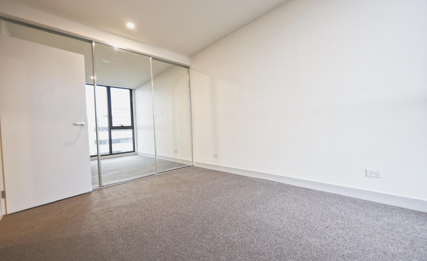 704/33 Judd Street,  RICHMOND,  VIC 3121 Australia