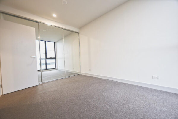 704/33 Judd Street,  RICHMOND,  VIC 3121 Australia