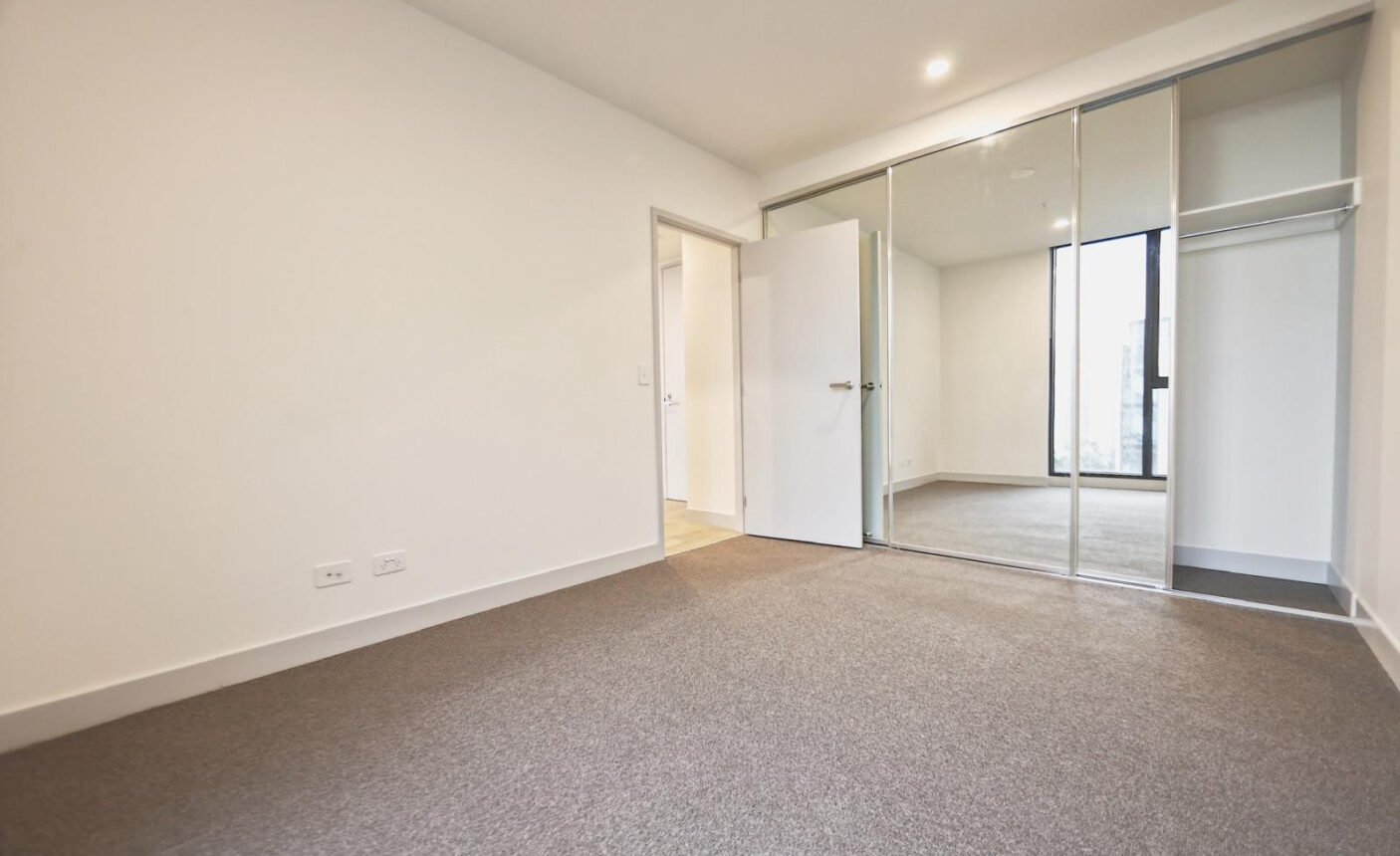 704/33 Judd Street,  RICHMOND,  VIC 3121 Australia