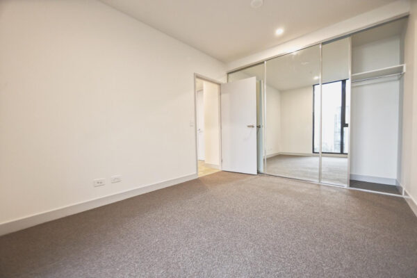 704/33 Judd Street,  RICHMOND,  VIC 3121 Australia