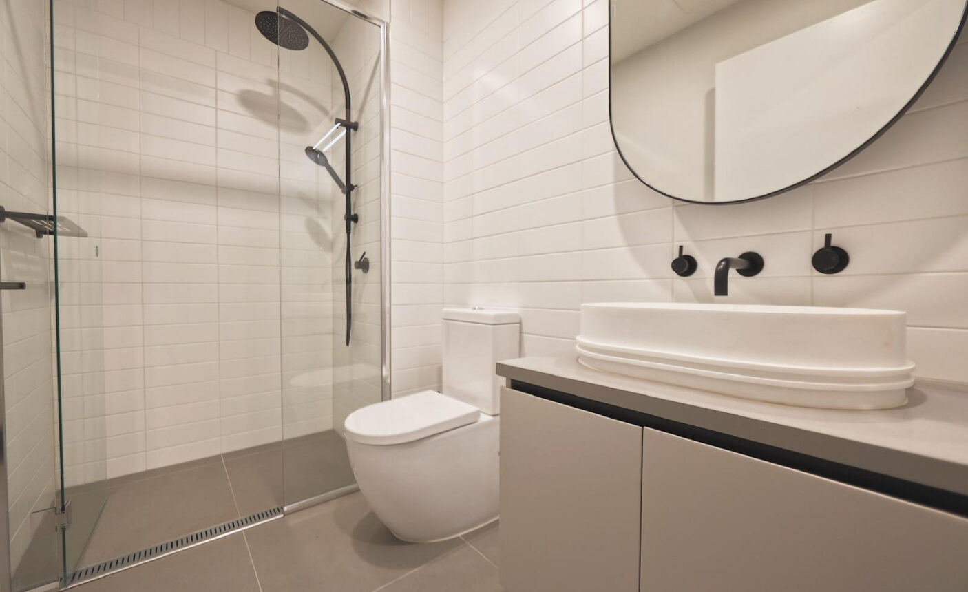 704/33 Judd Street,  RICHMOND,  VIC 3121 Australia