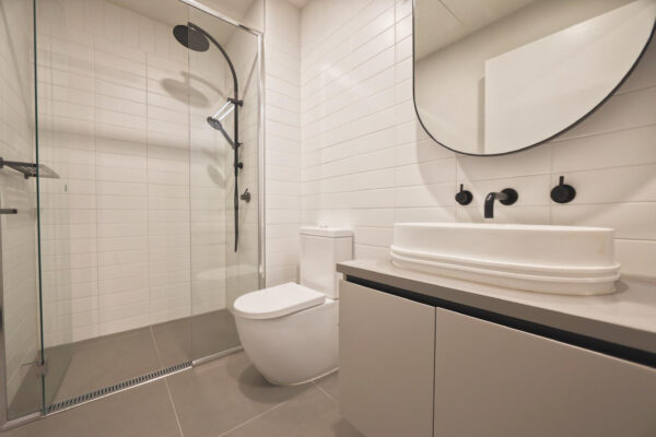 704/33 Judd Street,  RICHMOND,  VIC 3121 Australia