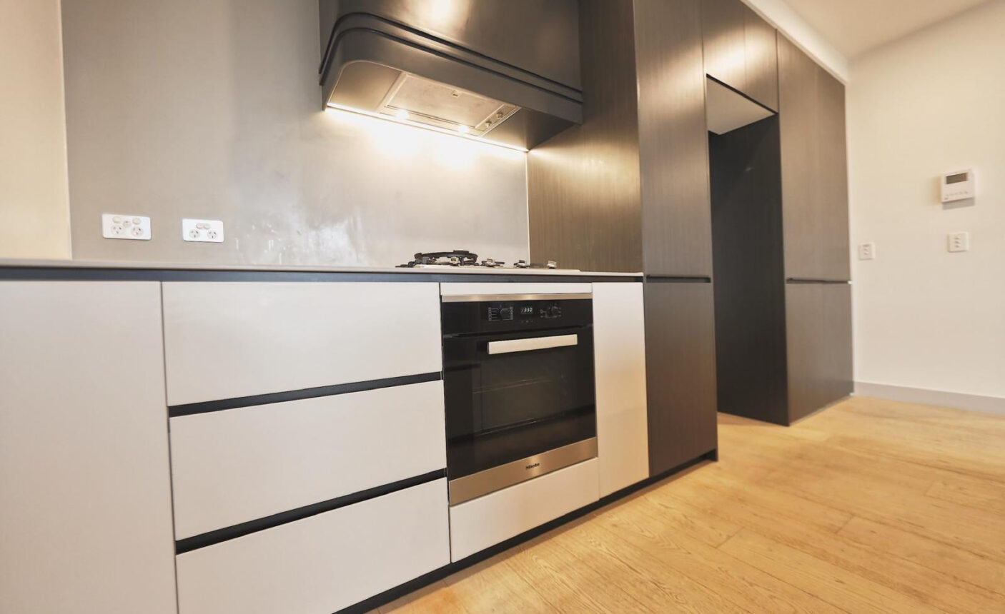 704/33 Judd Street,  RICHMOND,  VIC 3121 Australia