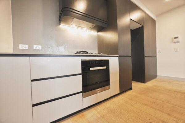 704/33 Judd Street,  RICHMOND,  VIC 3121 Australia