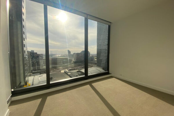 1809L/639 Lonsdale Street,  Melbourne,  VIC 3000 Australia