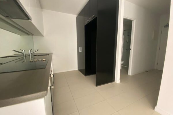 1809L/639 Lonsdale Street,  Melbourne,  VIC 3000 Australia