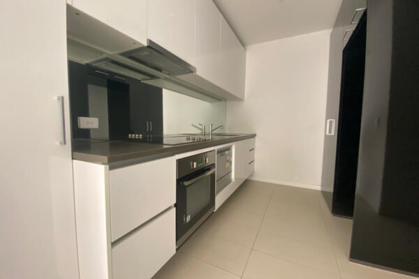 1809L/639 Lonsdale Street,  Melbourne,  VIC 3000 Australia