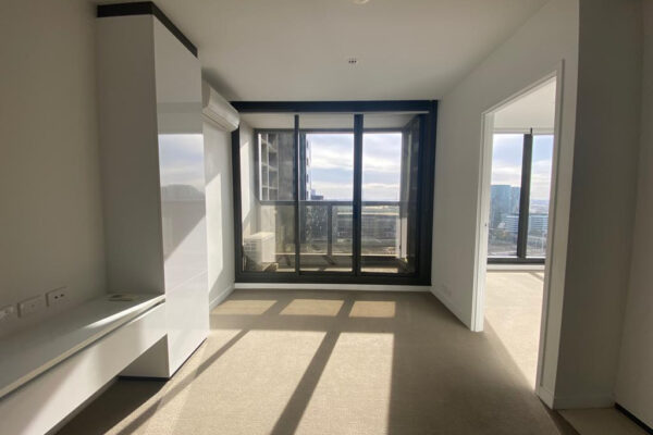 1809L/639 Lonsdale Street,  Melbourne,  VIC 3000 Australia