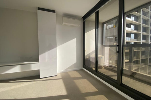 1809L/639 Lonsdale Street,  Melbourne,  VIC 3000 Australia