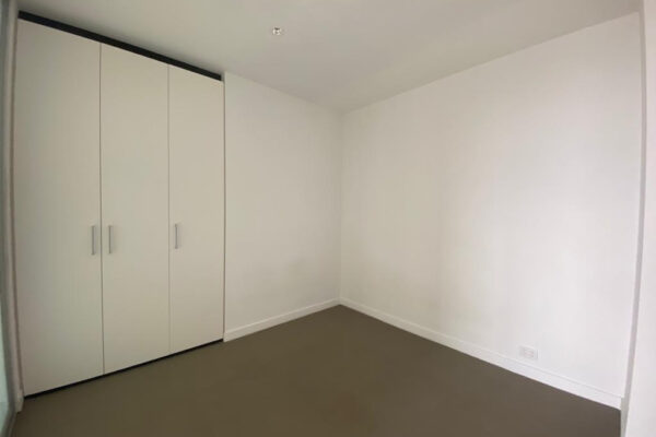 1809L/639 Lonsdale Street,  Melbourne,  VIC 3000 Australia