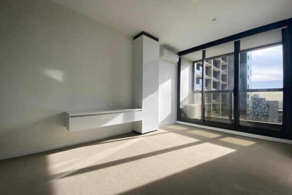 1809L/639 Lonsdale Street,  Melbourne,  VIC 3000 Australia