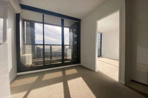 1809L/639 Lonsdale Street,  Melbourne,  VIC 3000 Australia