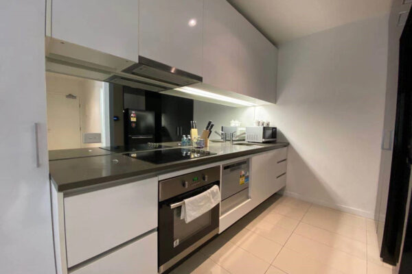 1809L/639 Lonsdale Street,  Melbourne,  VIC 3000 Australia