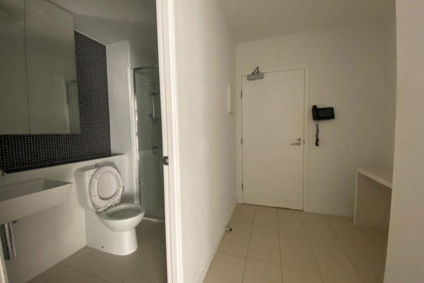 1809L/639 Lonsdale Street,  Melbourne,  VIC 3000 Australia