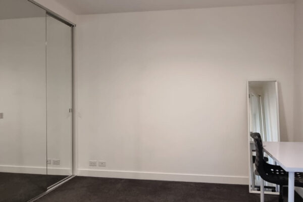 703/18 Yarra St,  South Yarra,  VIC 3141 Australia