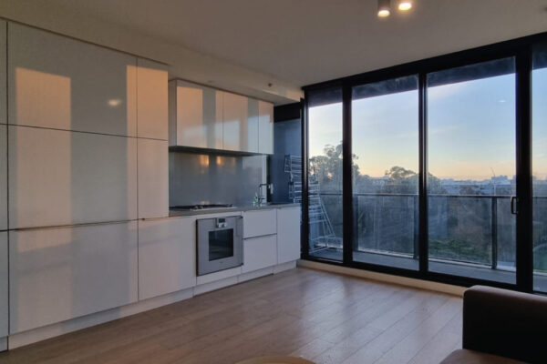 703/18 Yarra St,  South Yarra,  VIC 3141 Australia
