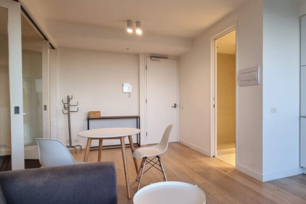 703/18 Yarra St,  South Yarra,  VIC 3141 Australia