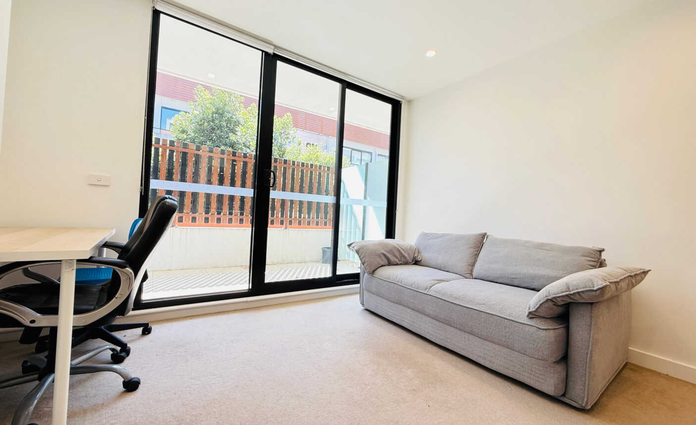 G16/11 Renver Rd,  Clayton,  VIC 3168 Australia