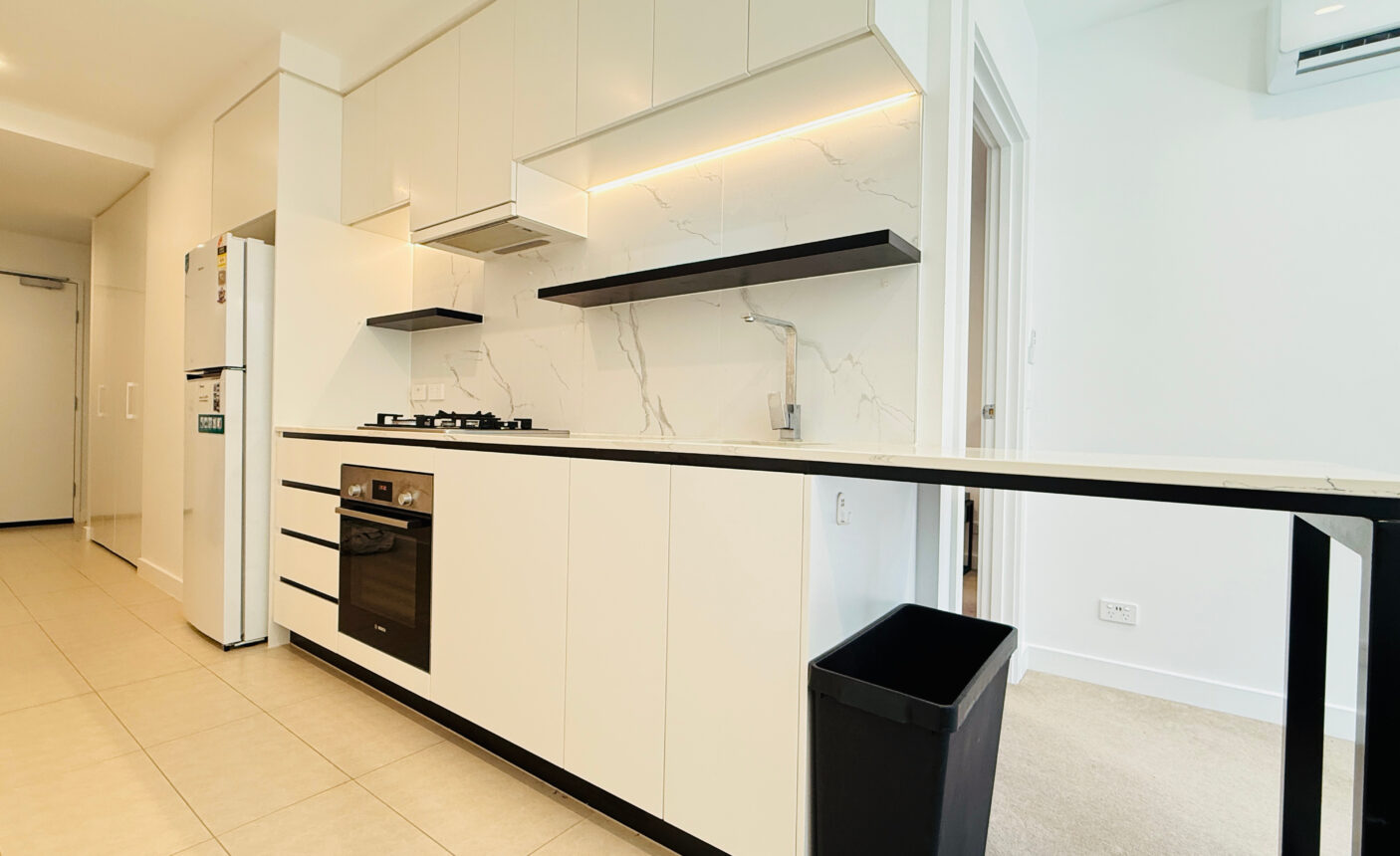 G16/11 Renver Rd,  Clayton,  VIC 3168 Australia
