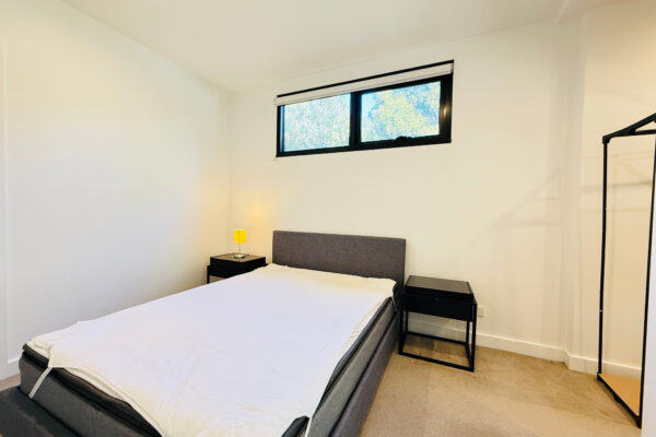 G16/11 Renver Rd,  Clayton,  VIC 3168 Australia