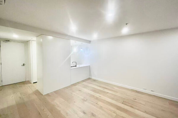 102/247-251 Neerim Road,  CARNEGIE,  VIC 3163 Australia