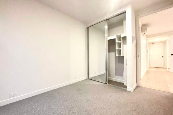 102/247-251 Neerim Road,  CARNEGIE,  VIC 3163 Australia