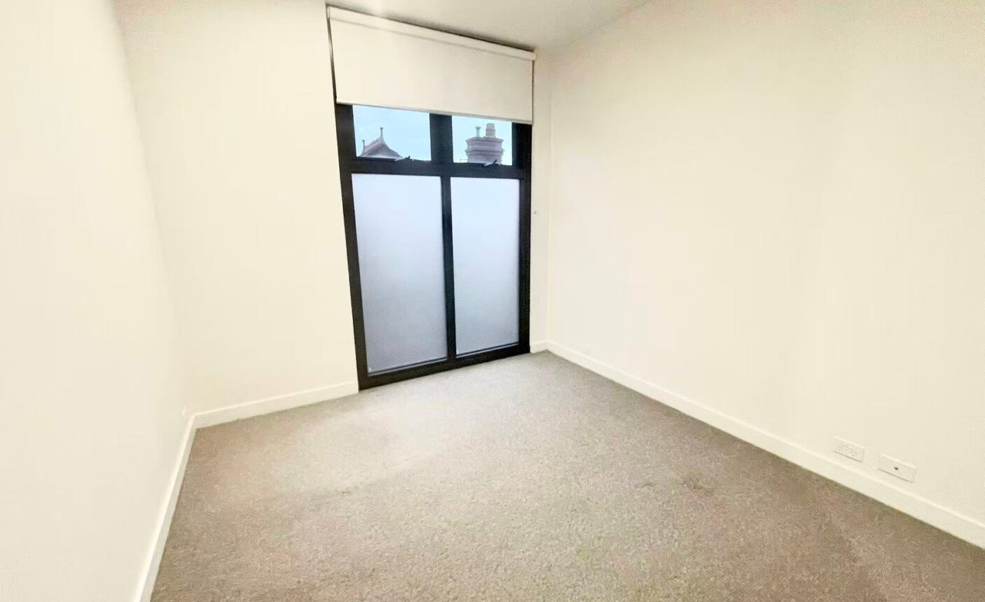 102/247-251 Neerim Road,  CARNEGIE,  VIC 3163 Australia