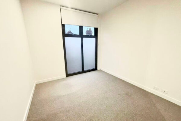102/247-251 Neerim Road,  CARNEGIE,  VIC 3163 Australia