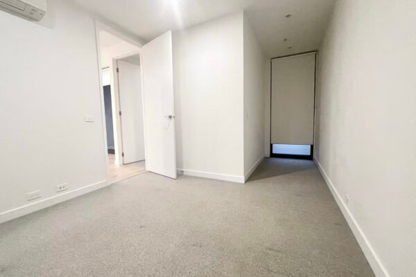 102/247-251 Neerim Road,  CARNEGIE,  VIC 3163 Australia