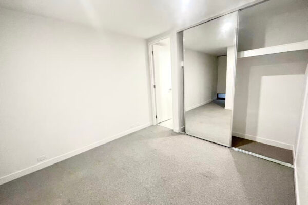 102/247-251 Neerim Road,  CARNEGIE,  VIC 3163 Australia