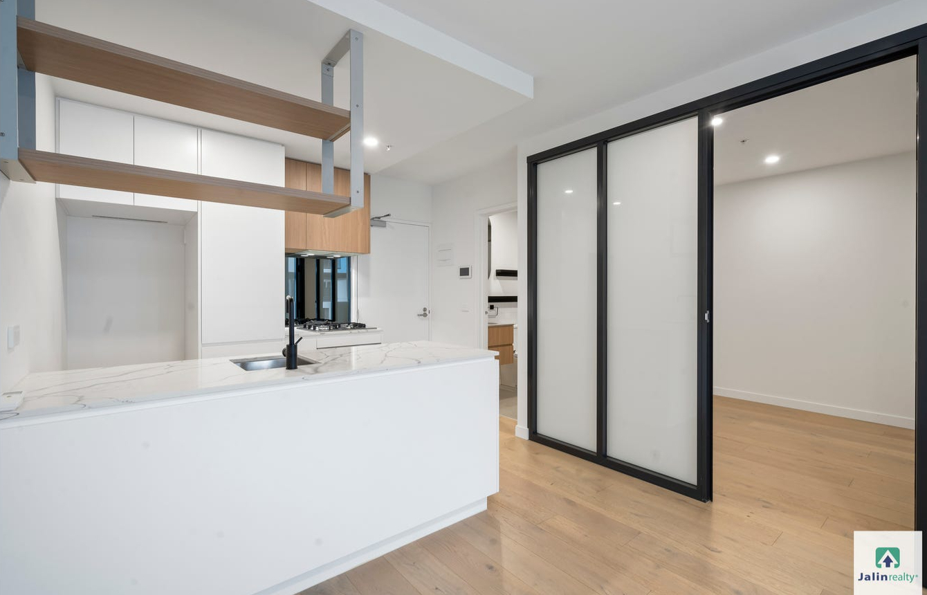 411/3 Olive York Way,  Brunswick West,  VIC 3055 Australia