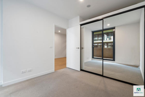 411/3 Olive York Way,  Brunswick West,  VIC 3055 Australia