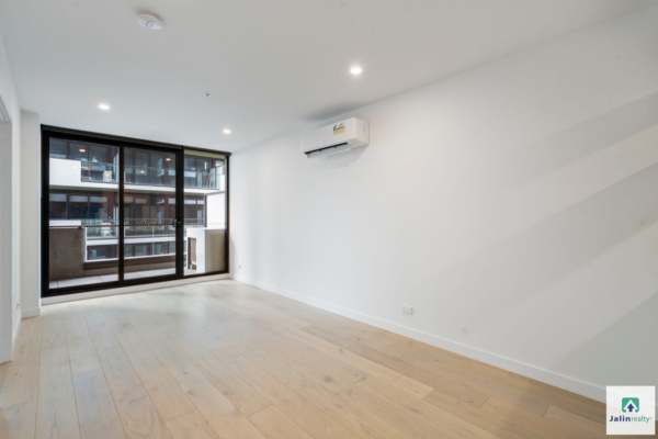 411/3 Olive York Way,  Brunswick West,  VIC 3055 Australia