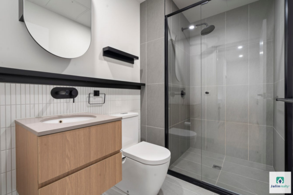 411/3 Olive York Way,  Brunswick West,  VIC 3055 Australia