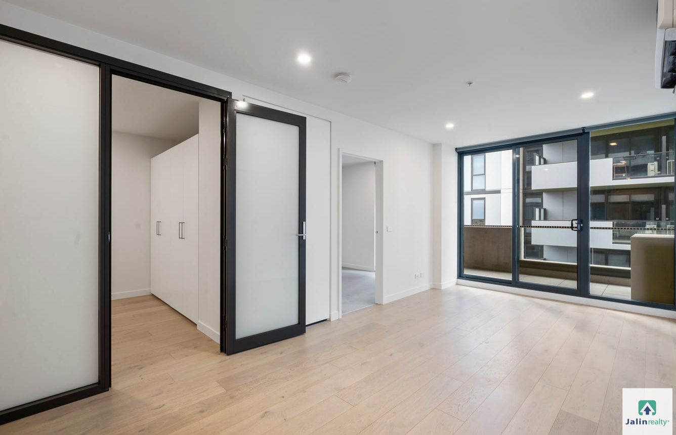 411/3 Olive York Way,  Brunswick West,  VIC 3055 Australia