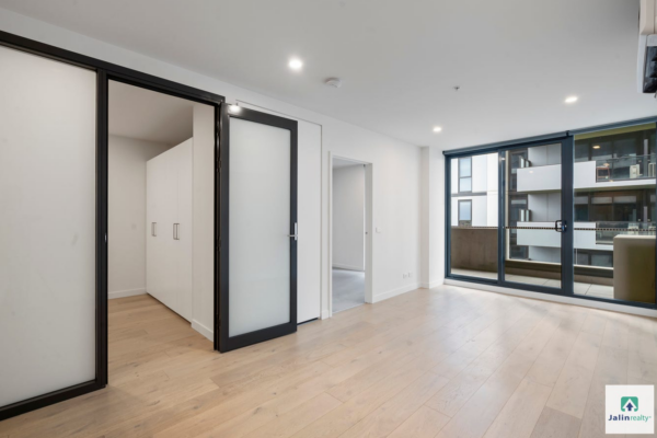 411/3 Olive York Way,  Brunswick West,  VIC 3055 Australia