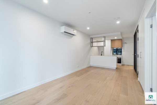 411/3 Olive York Way,  Brunswick West,  VIC 3055 Australia