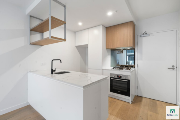 411/3 Olive York Way,  Brunswick West,  VIC 3055 Australia