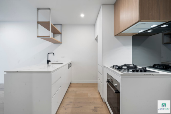 411/3 Olive York Way,  Brunswick West,  VIC 3055 Australia
