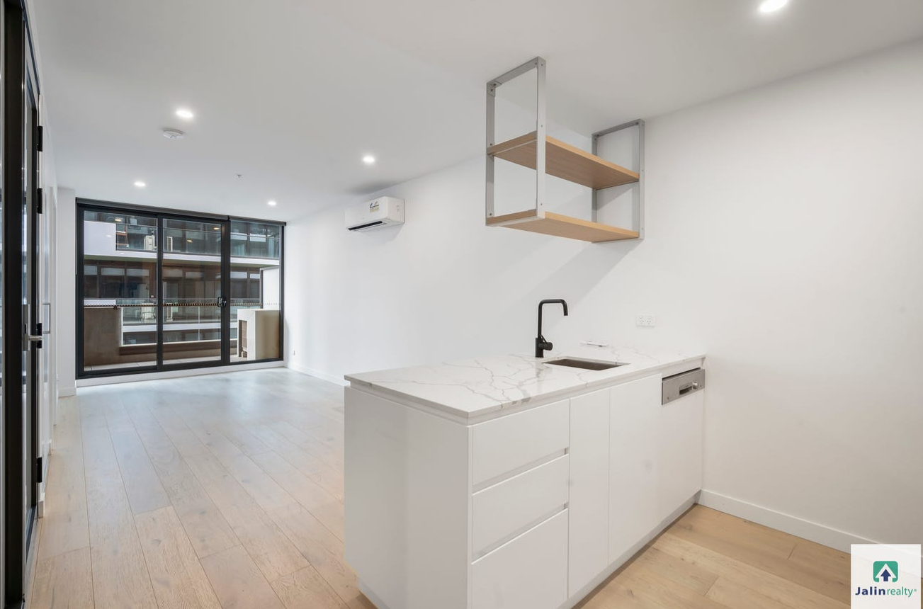 411/3 Olive York Way,  Brunswick West,  VIC 3055 Australia