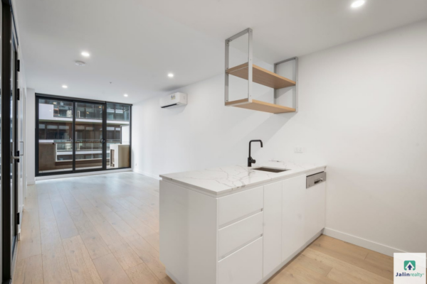 411/3 Olive York Way,  Brunswick West,  VIC 3055 Australia