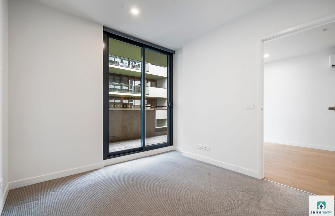 411/3 Olive York Way,  Brunswick West,  VIC 3055 Australia