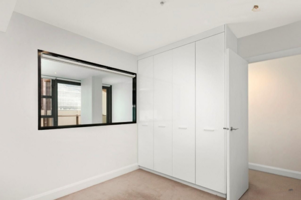 1612/27 Little Collins St,  Melbourne,  VIC 3000 Australia