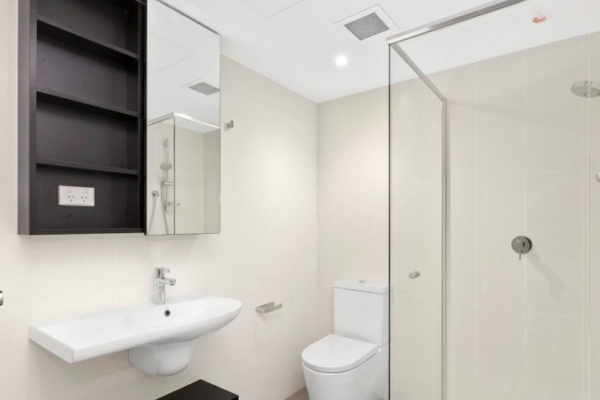 1612/27 Little Collins St,  Melbourne,  VIC 3000 Australia