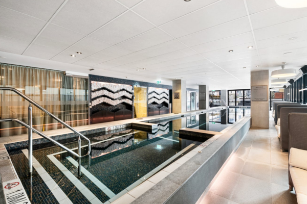 1612/27 Little Collins St,  Melbourne,  VIC 3000 Australia
